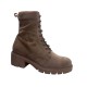 I514812D NEROGIARDINI - 501 TALPA