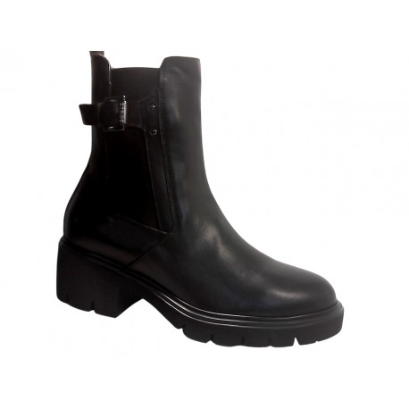 I514814D NEROGIARDINI - 100 NERO