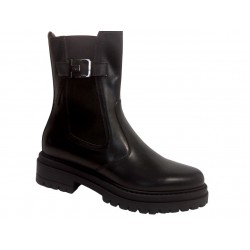 I514830D NEROGIARDINI - 100 NERO