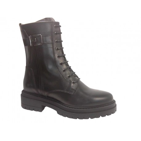I514833D NEROGIARDINI - 100 NERO