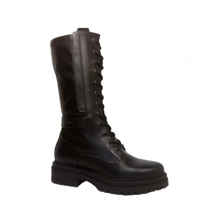 I514841D NEROGIARDINI - 100 NERO