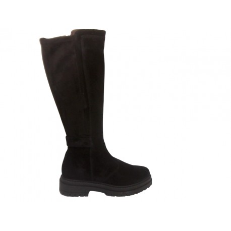 I514843D NEROGIARDINI - 100 NERO