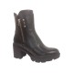 I514880D NEROGIARDINI - 100 NERO