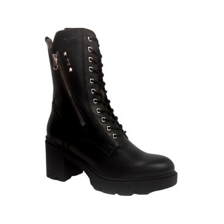 I514881D NEROGIARDINI - 100 NERO
