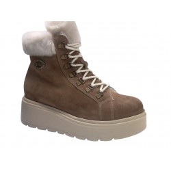 I514906D NEROGIARDINI - 442 MOU