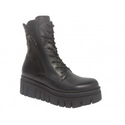 I514910D NEROGIARDINI - 100 NERO