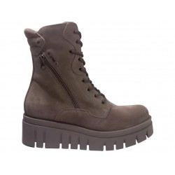 I514911D NEROGIARDINI - 501 TALPA