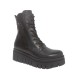 I514913D NEROGIARDINI - 100 NERO
