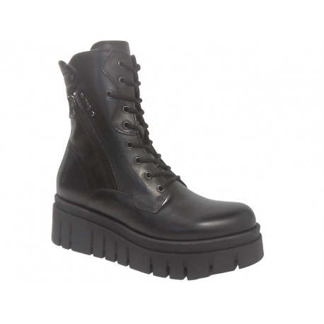 I514913D NEROGIARDINI - 100 NERO