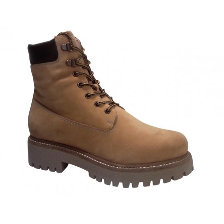 I514922D NEROGIARDINI - 612 GRANO