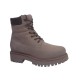 I514922D NEROGIARDINI - 718 MARMO