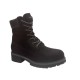 I514930D NEROGIARDINI - 100 NERO