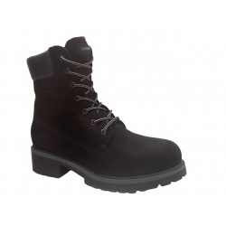 I514930D NEROGIARDINI - 100 NERO