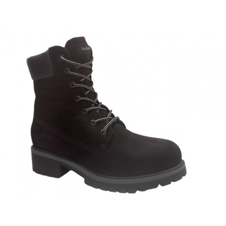 I514930D NEROGIARDINI - 100 NERO