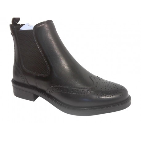 K-11361 KEYS TOKYO - 10068 BLACK