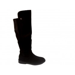 K-11673 KEYS RUTH - 10358 BLACK