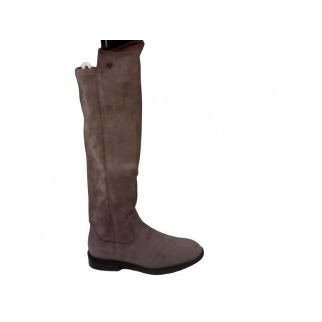 K-11673 KEYS RUTH - 10359 TAUPE