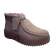 182914 CLARKS TORHILL MOSS - 