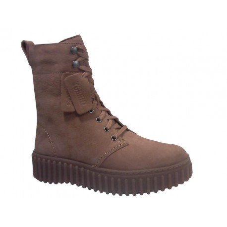 182917 CLARKS TORHILL STYLE - 