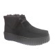 182916 CLARKS TORHILL MOSS - 