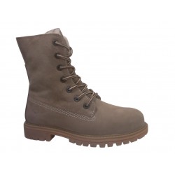 102219902 LUMBERJACK - TAUPE