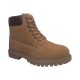 102256553 LUMBERJACK - YELLOW