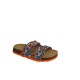 111-21 SUPERFIT LEDER-S TECNO - GRAU