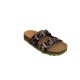 111-81 SUPERFIT LEDER-S TECNO - BLAU