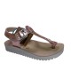 1503 GRUNLAND 70 GRIS SANDALO BAMB. S. - CIPRIA-CIP