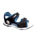 1-009469 SUPERFIT MIKE 3.0 - 8000 BLAU/