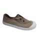 106627 VICTORIA - BEIGE