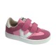 1118105 VICTORIA - FUCSIA