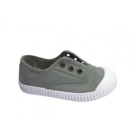 106627 VICTORIA - JADE