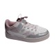 8810100 VICTORIA - ROSA