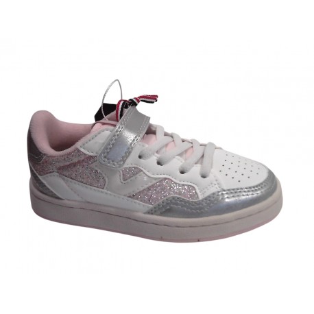 8810100 VICTORIA - ROSA