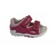 1-000034 SUPERFIT FLOW - 5500 PINK/