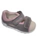 1-000036 SUPERFIT FLOW - 2020 GRAU/