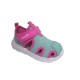 1-000481 SUPERFIT WAVE - 7510 HELLG