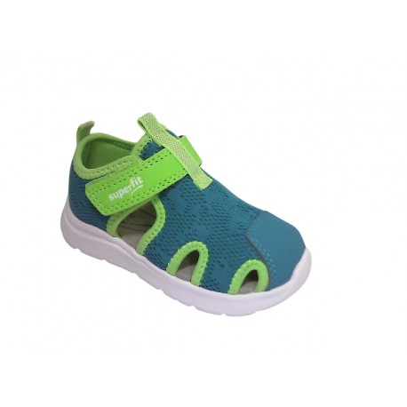 1-000481 SUPERFIT WAVE - 8400 TURKI