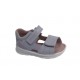 1-000516 SUPERFIT LAGOON - 8400 HELLB