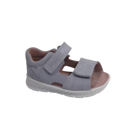 1-000516 SUPERFIT LAGOON - 8400 HELLB