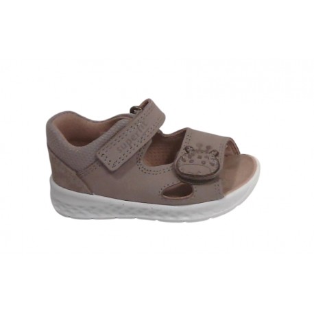 1-000520 SUPERFIT LAGOON - 4000 BEIGE