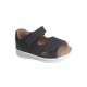 1-000521 SUPERFIT LAGOON - 8000 BLAU