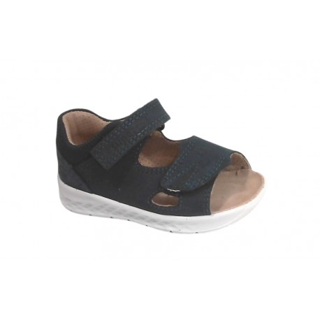 1-000521 SUPERFIT LAGOON - 8000 BLAU