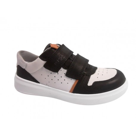 1-006479 SUPERFIT COSMO - 0000 SCHWA