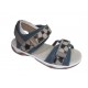 1-009464 SUPERFIT MIKE 3.0 - 8020 BLAU/