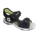 1-009466 SUPERFIT MIKE 3.0 - 8000 BLAU/