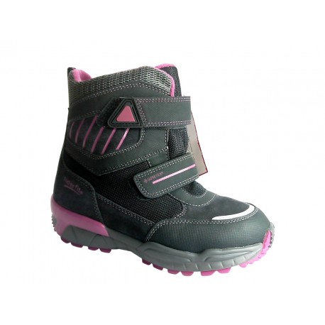 162-82 SUPERFIT - OCEAN M.