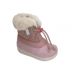 APE OLANG APE - 840 ROSA