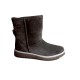 9485-20 SUPERFIT - GRAU
